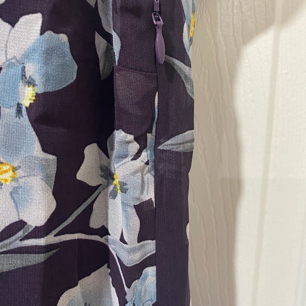 Cabi The Princess Bride Ellery Dress #4018 Size Medium New w/packaging - Picture 7 of 16